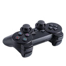 Game Retrô Stick 4k com 2 Controles e 10.000 JOGOS