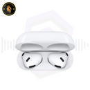 Fone Airpods 3ª Geração Premium