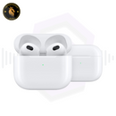 Fone Airpods 3ª Geração Premium