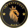 importadoraalfa