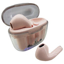 Fone de Ouvido Bluetooth Sem Fio TWS In Ear