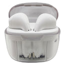 Fone de Ouvido Bluetooth Sem Fio TWS In Ear