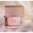 Perfume Natura Ilía