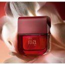 Perfume Natura Ilía