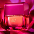 Perfume Natura Ilía